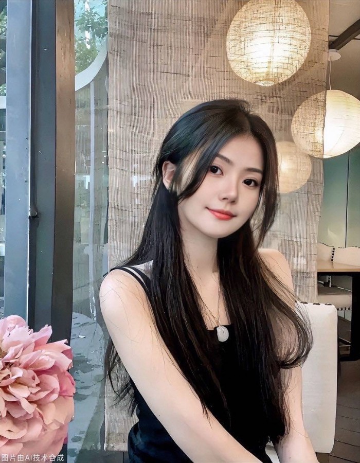 兄弟的老婆4免费观看电视剧,免费高清播放