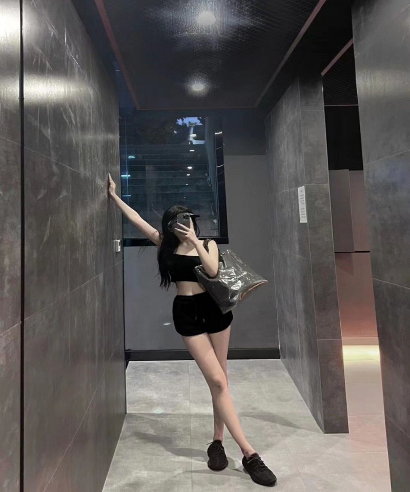 剑来小说免费看全文,最新手机在线电影