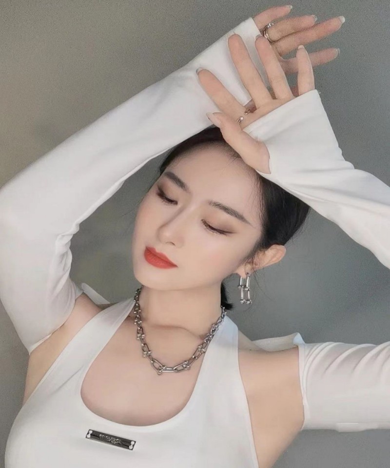 双飞儿媳妇和她闺蜜免费阅读,热门网剧免费在线观看